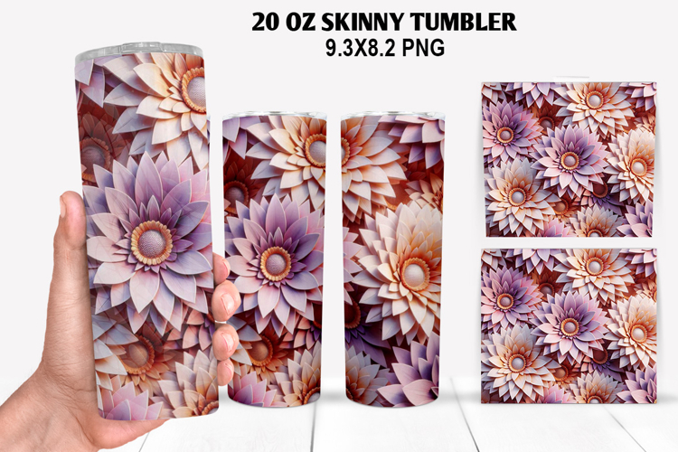 Flower Clipart Png Image 17