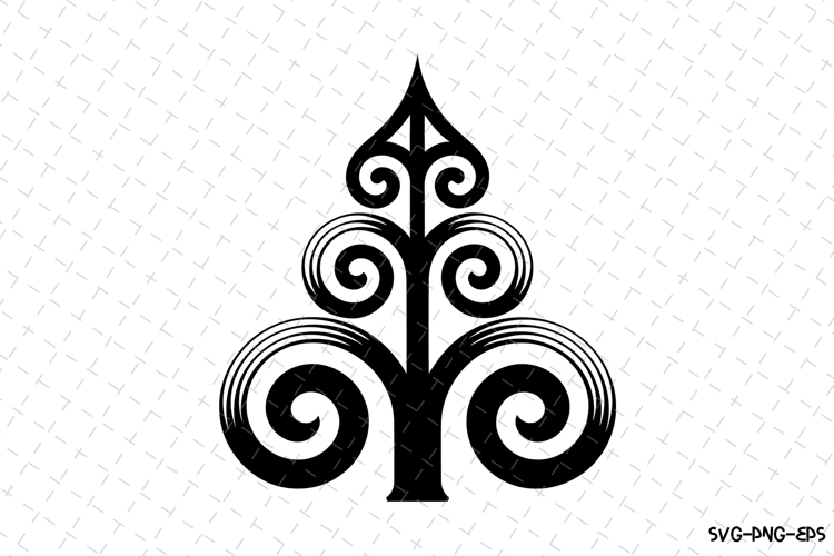 Cute Svg Image 19