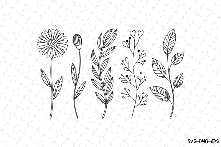 Cricut Sublimation Image 23