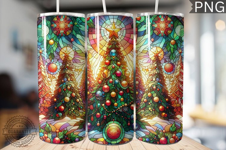 Christmas Tree Png Image 20