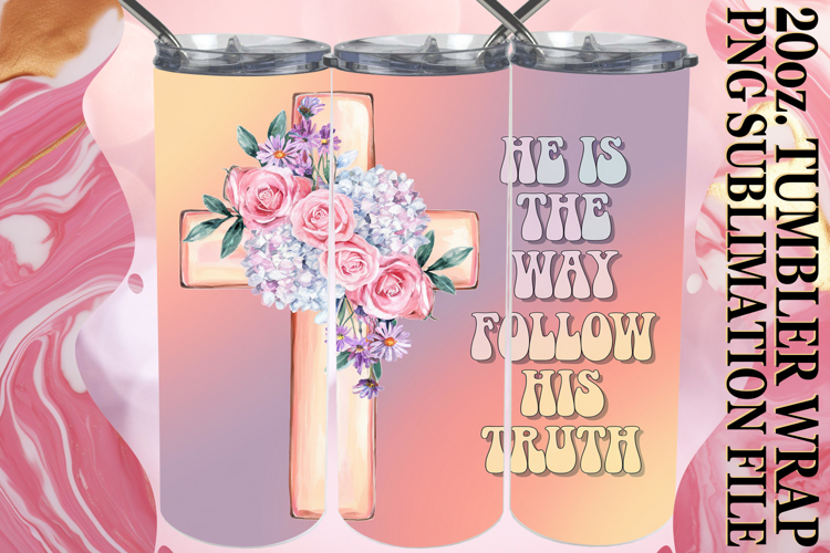 Happy Birthday Png Image 22