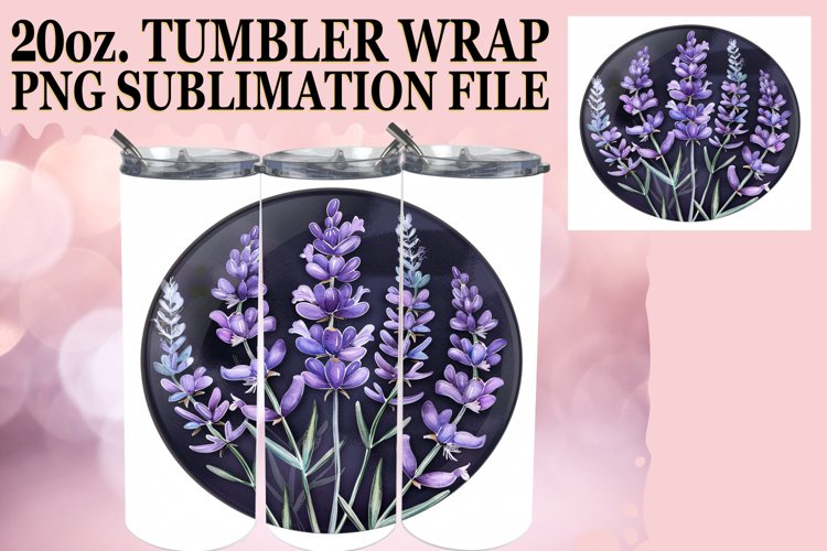 Floral Pattern Png Image 19