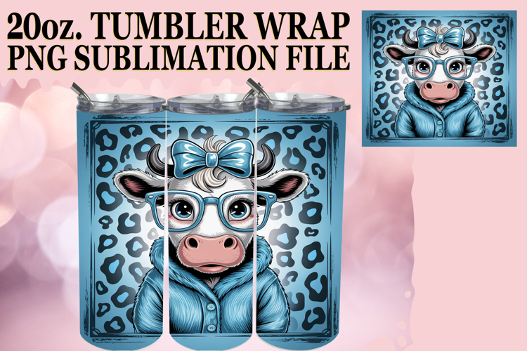 Happy Birthday Png Image 7