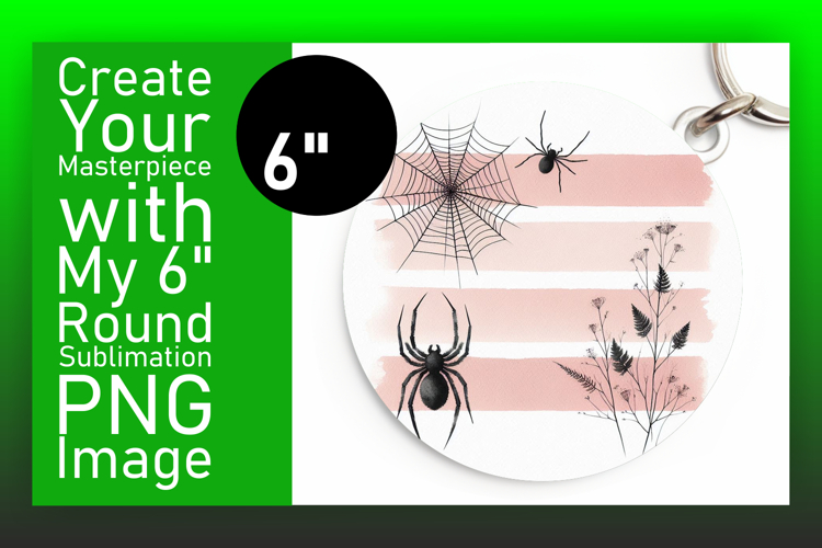 Flamingo Png Image 23