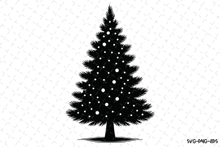 Christmas Clipart