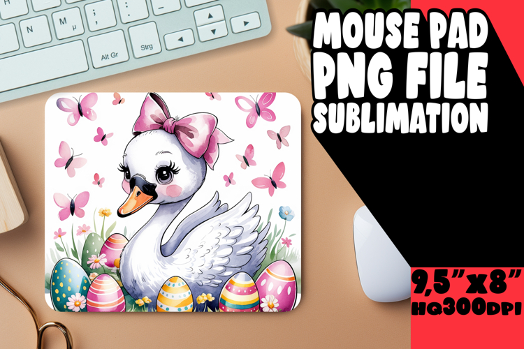 Animals Png Image 14