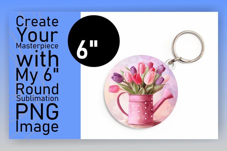 Floral Pattern Png Image 10