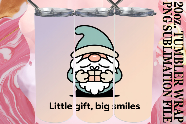 Christmas Bulb Png Image 6