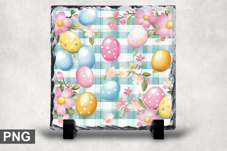 Sublimation Art Image 15