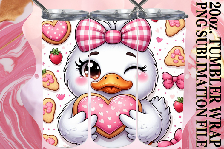 Geburtstag Png Image 21