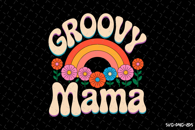 T-Shirt Designs Image 16