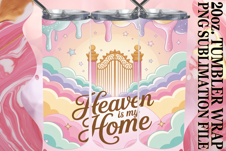 Happy Birthday Png Image 7