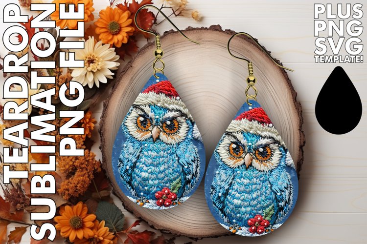 Snowman PNG Image 22