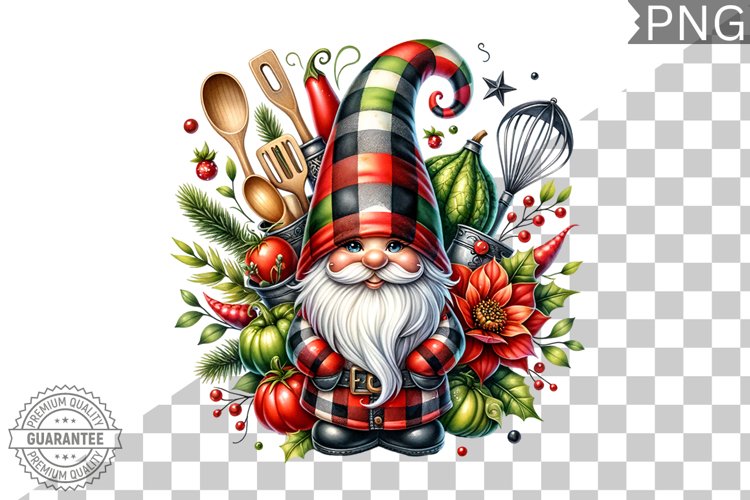 Kitchen Png Image 2