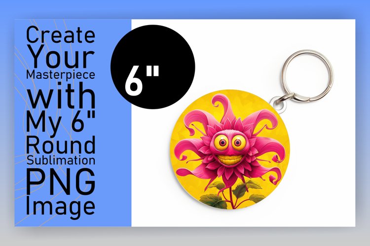 Flower Png Image 24