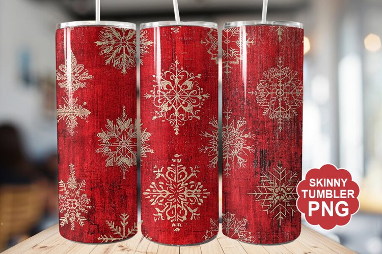 Gnome Clipart Image 18