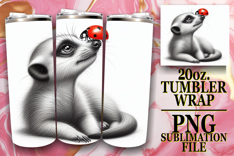 Dreams Clipart Image 24