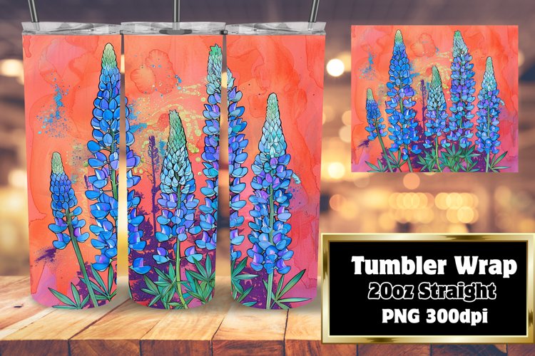 Floral Pattern Png Image 19