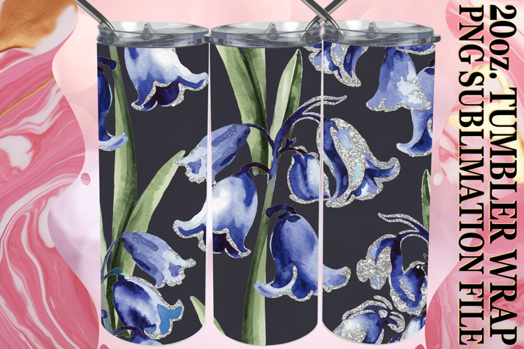 Sublimation Prints Image 13