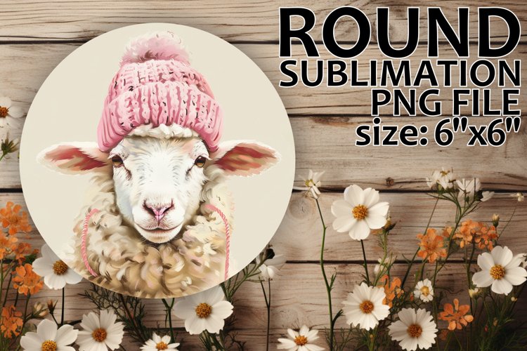 Farm Animals Png Image 3