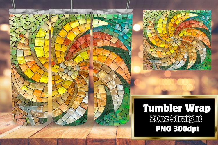 Glitter Png Image 11