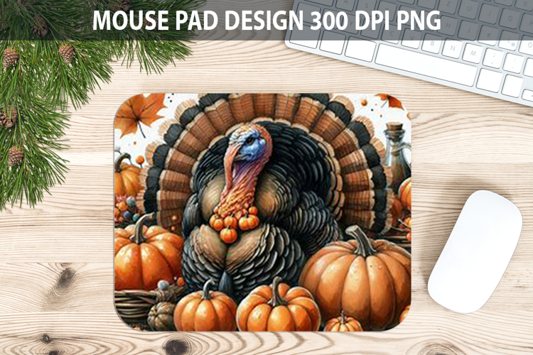 Turkey Png Image 12
