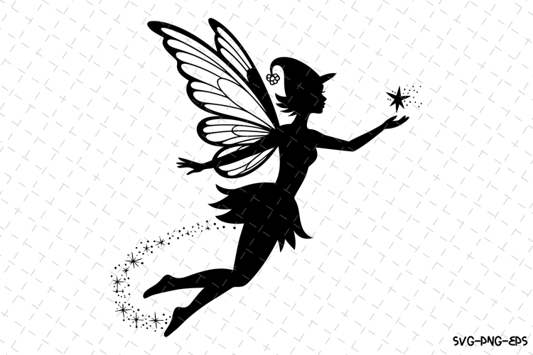 Xmas SVGs Image 5
