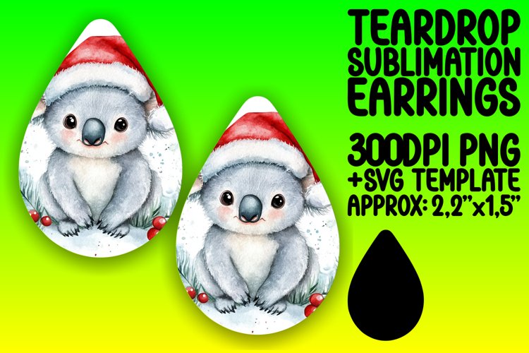 Earring Png Image 22