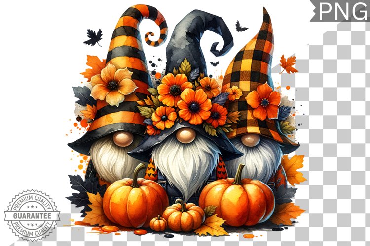 Halloween Clipart Png Image 23