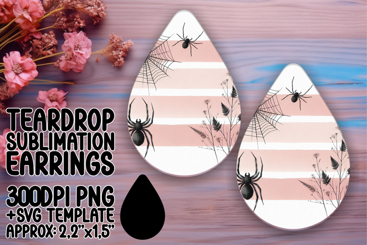 Teardrop Clipart Image 12
