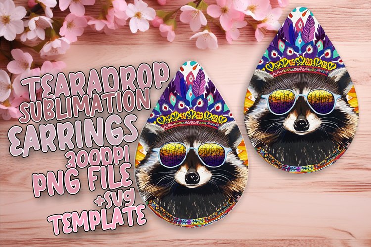 Teardrop Clipart Image 20