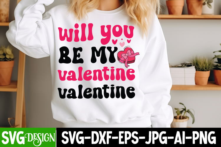 Love Svg Image 13
