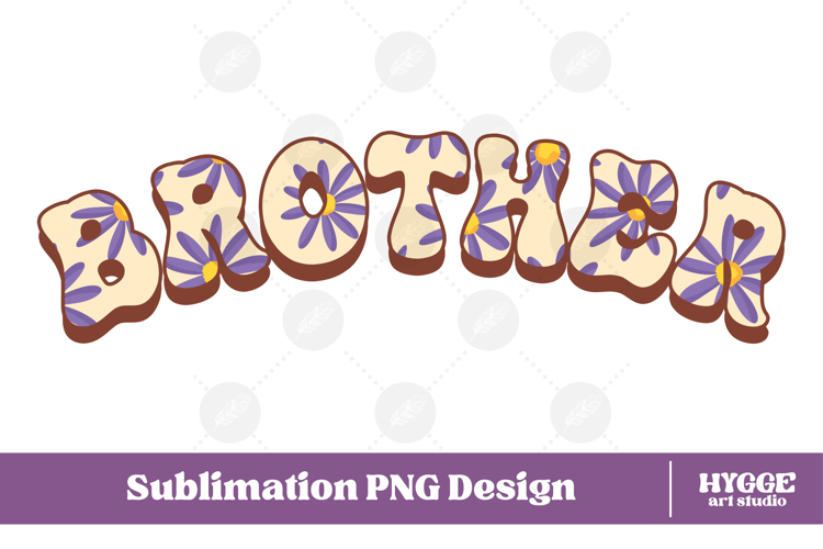 Grandma Clipart Image 17