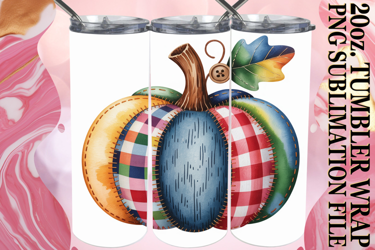 Turkey Clipart Image 22
