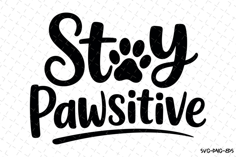Funny Sublimation Designs