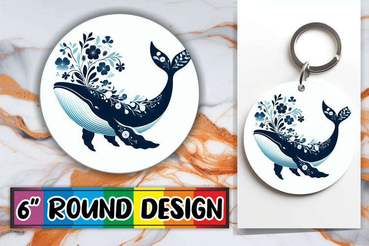 Gifts Png Image 8