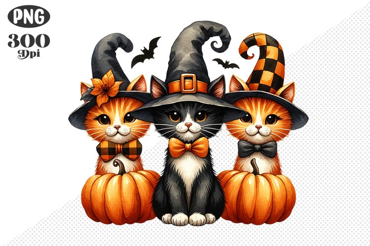 Pumpkin Clipart Image 17