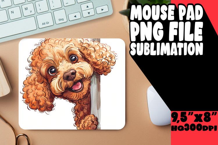 Office Supplies Clipart Image 23