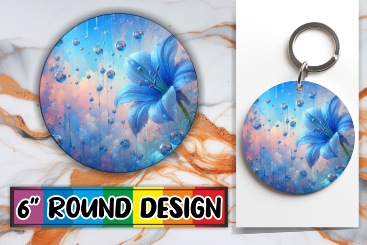 Spring Time Clipart Image 17