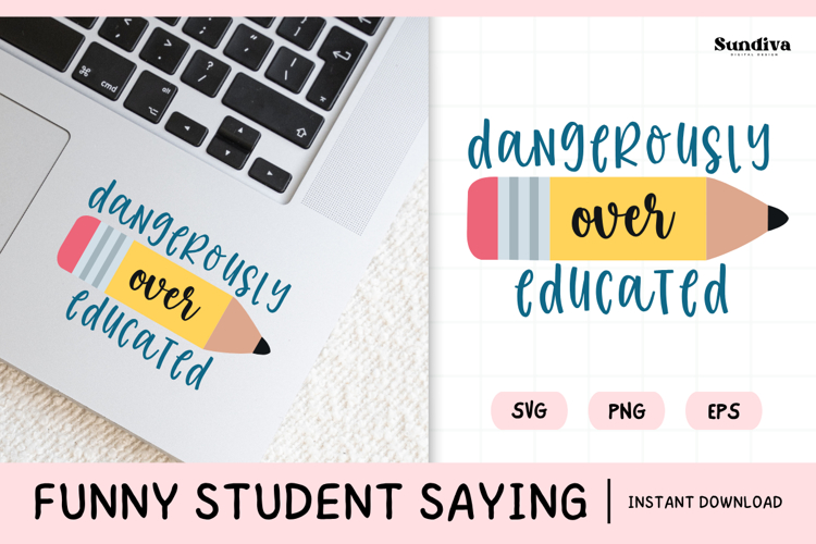 Stickers Svg Image 11