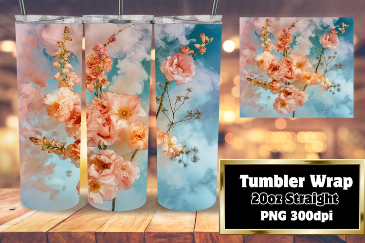 Floral Pattern Png Image 24