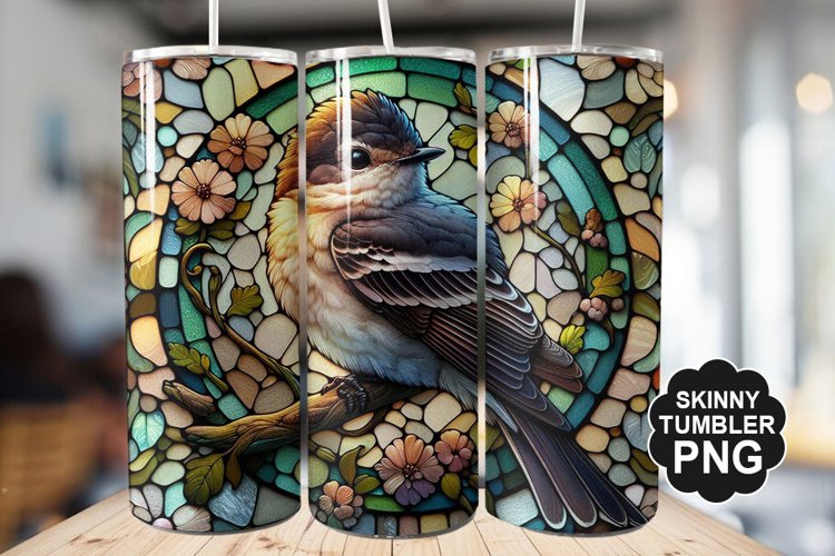 Sublimation Tumbler Designs Image 22