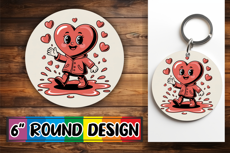 American PNGs Image 22