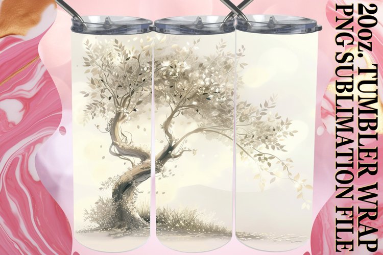 Floral Pattern Png Image 3