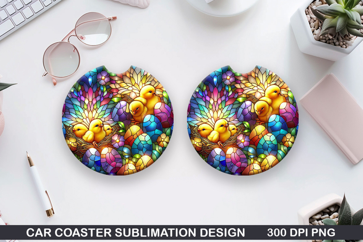 Bunny Png Image 19