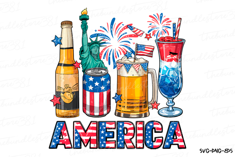 T-Shirt Designs Image 24