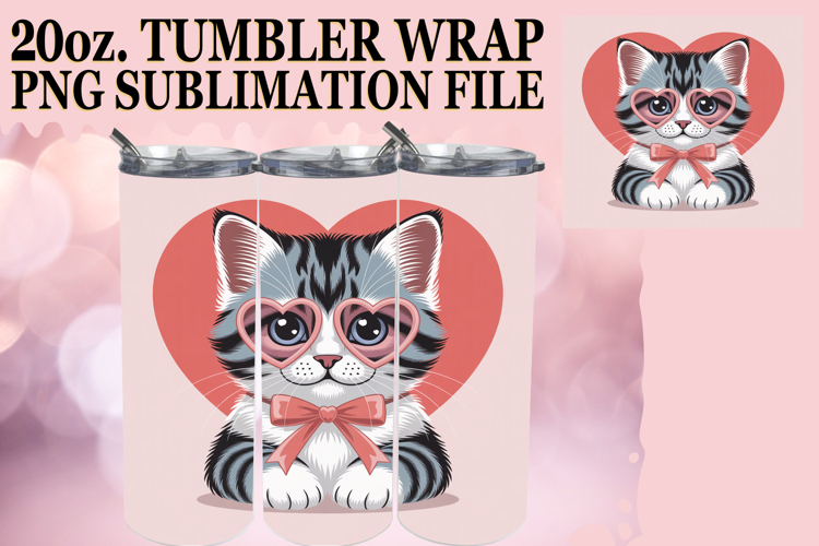 Animals Png Image 14