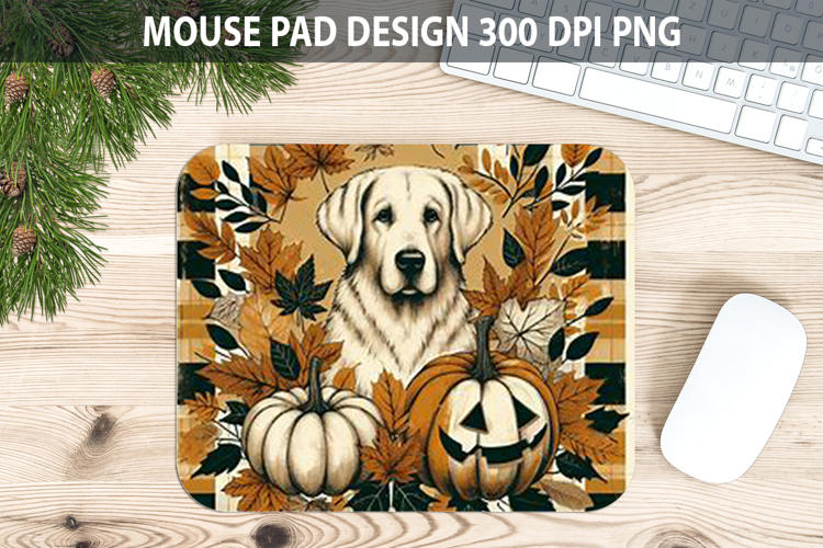 Dog Png