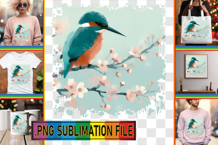 Magic Background Image 10