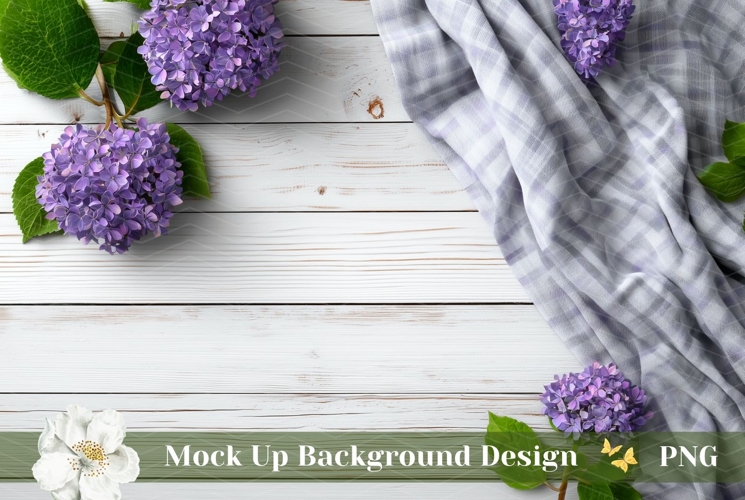 Summer Backgrounds Image 4